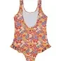Stains&Stories Badpak (dusty orange)