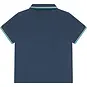 Stains&Stories Polo (blue)