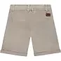 Stains&Stories Korte broek (stone)