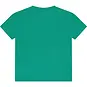 Stains&Stories T-shirt (azur)