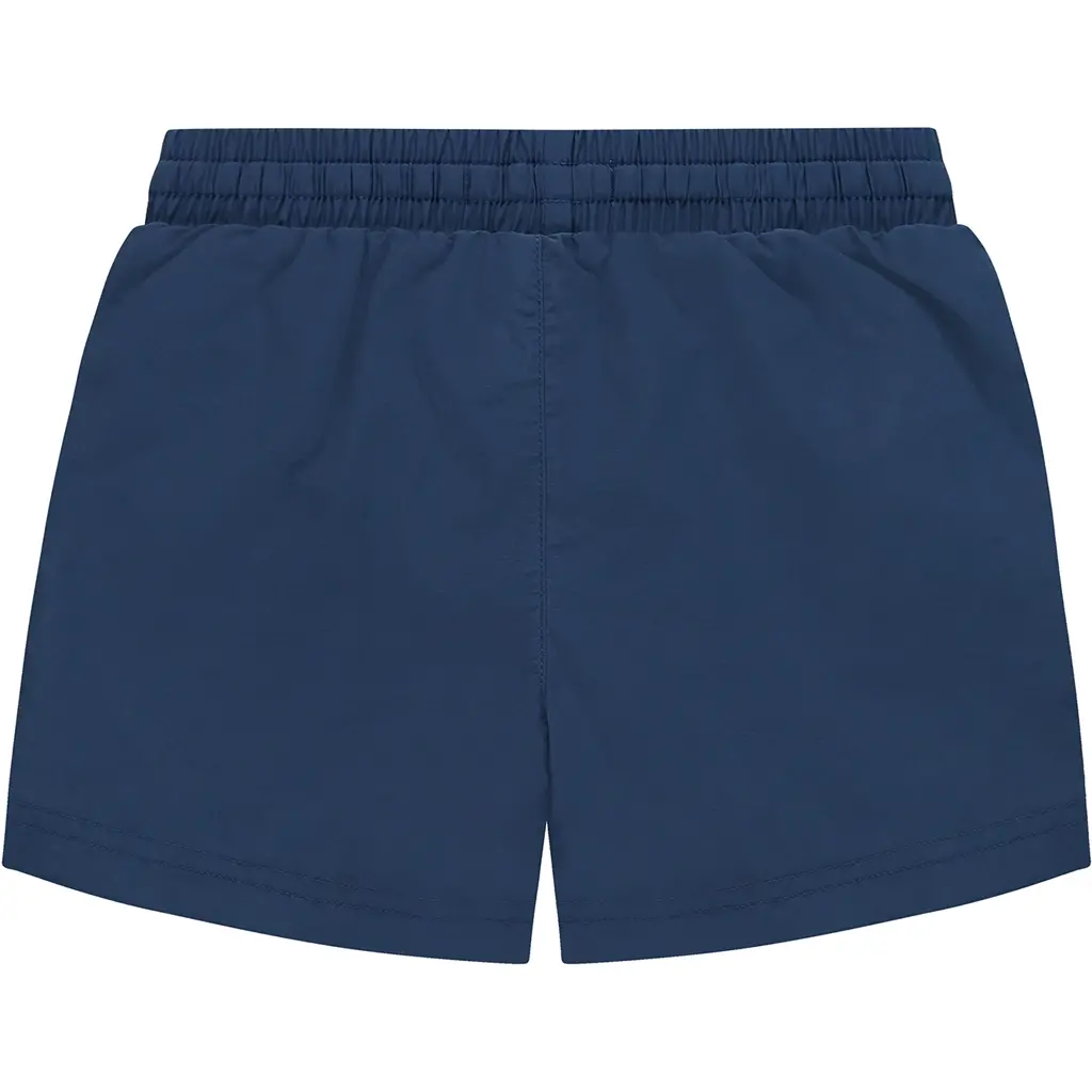Zwembroek (blue)