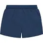 Stains&Stories Zwembroek (blue)