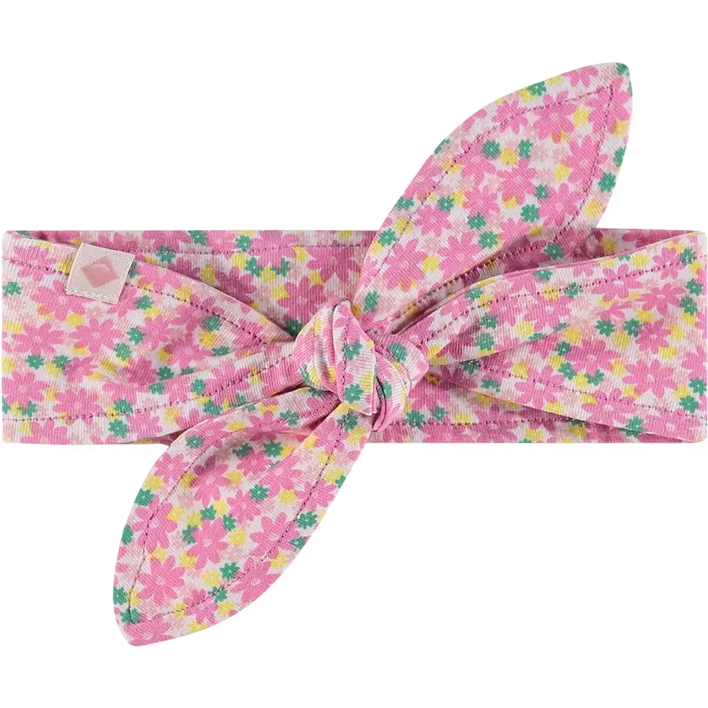 Haarbandje (candy)