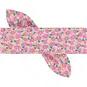 Babyface Haarbandje (candy)