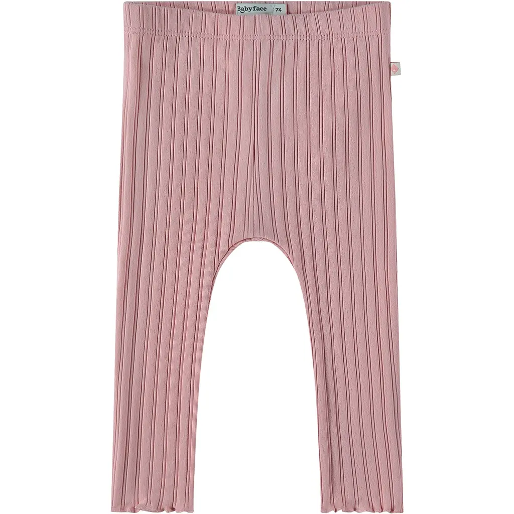 Legging (blossom)