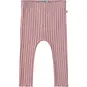 Babyface Legging (blossom)