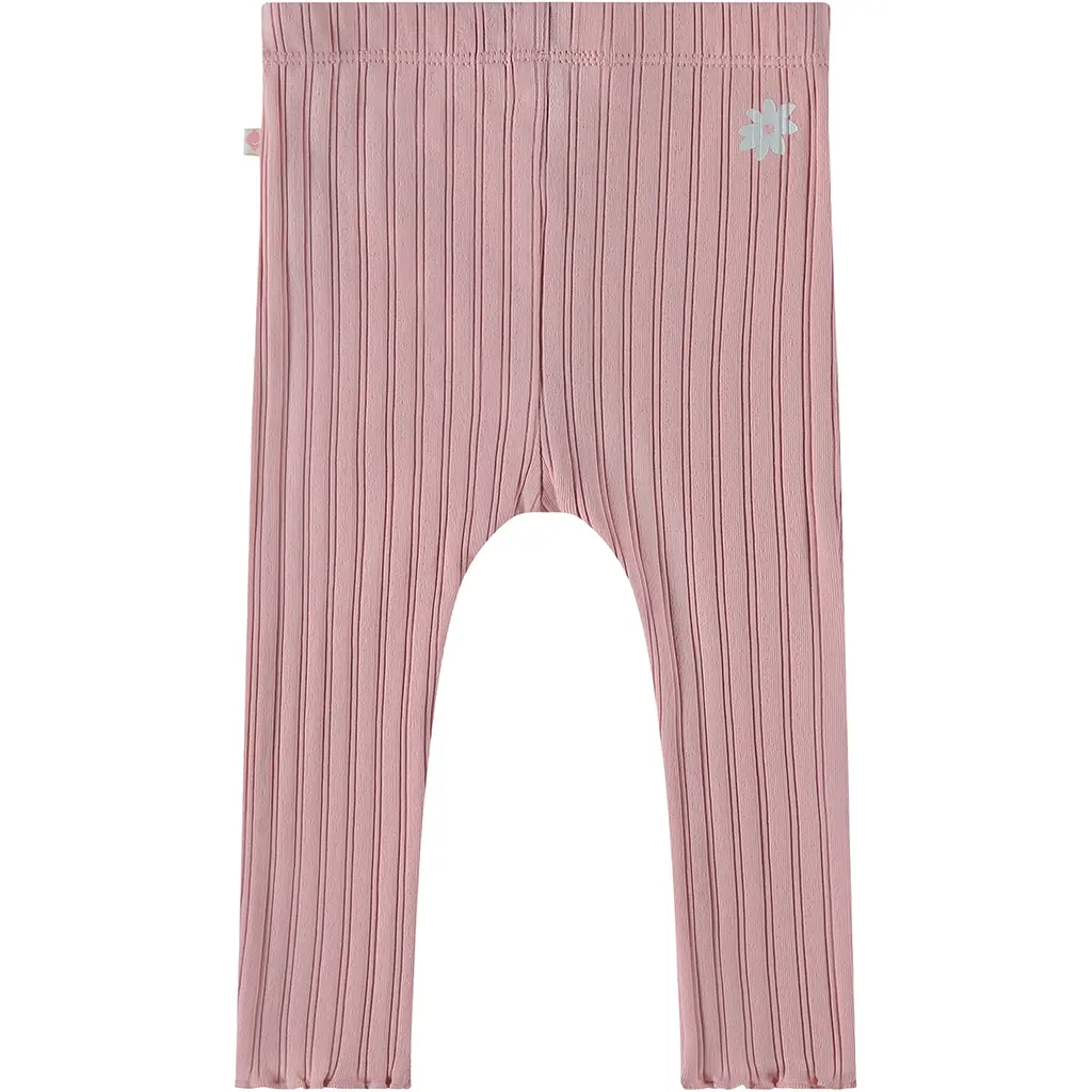 Legging (blossom)
