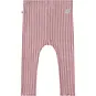 Babyface Legging (blossom)