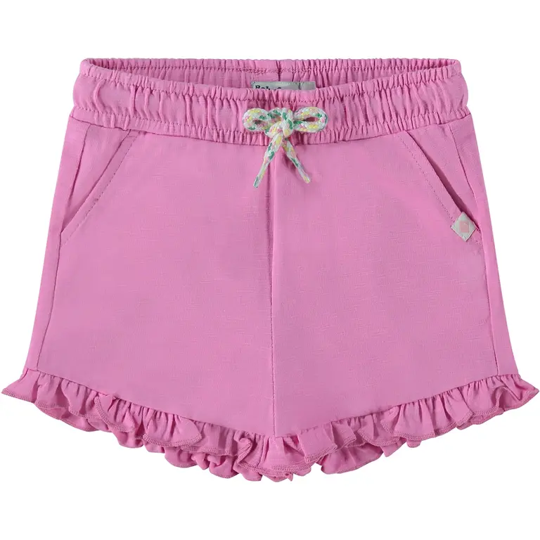 Kort broekje (candy)