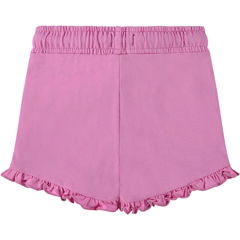 Kort broekje (candy)