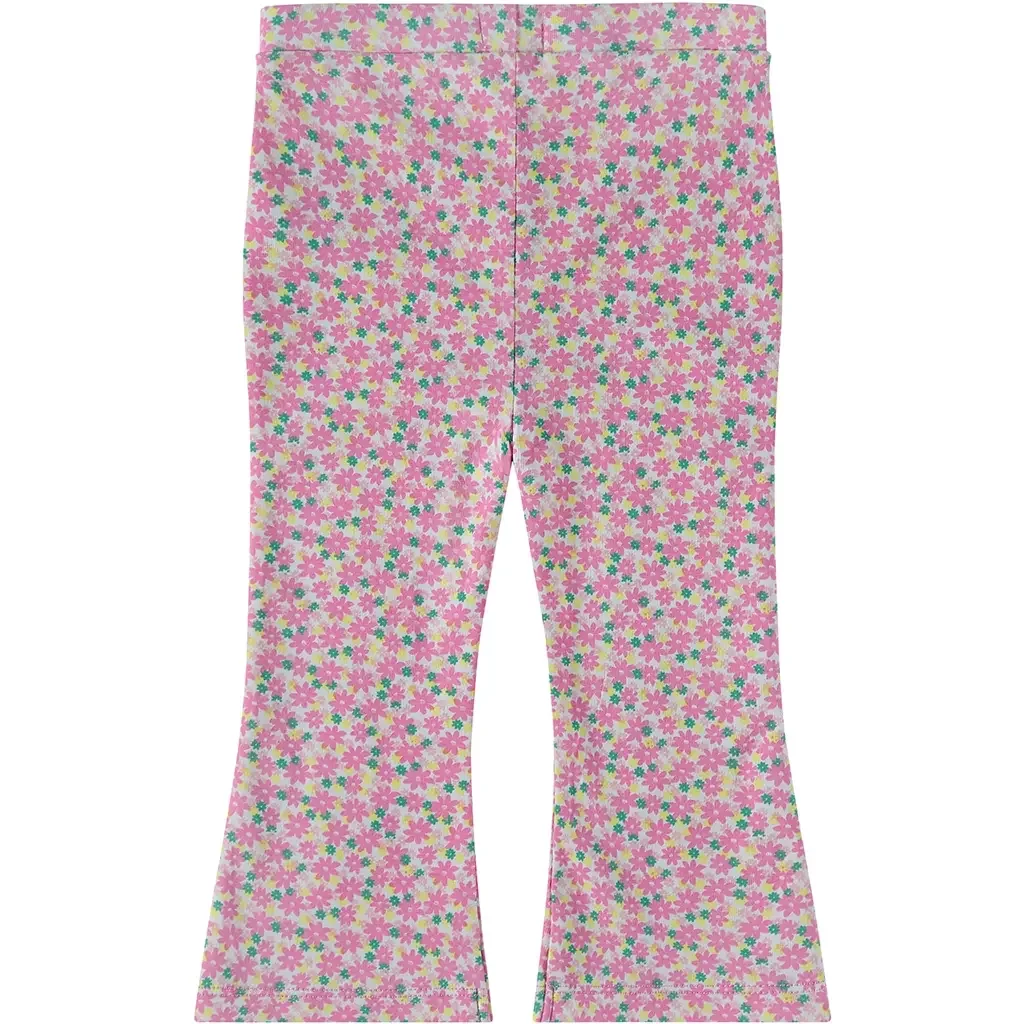 Broekje flared (candy)