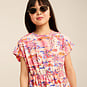 Tumble 'N Dry Jurk Salines (pale peach)