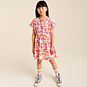 Tumble 'N Dry Jurk Salines (pale peach)