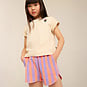 Tumble 'N Dry Korte broek Reine (deser flower)