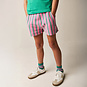 Tumble 'N Dry Korte broek Éloise (rosebloom)