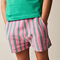 Tumble 'N Dry Korte broek Éloise (rosebloom)