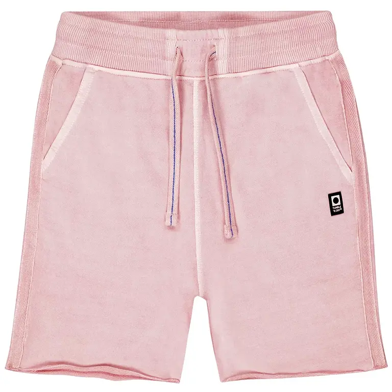 Korte broek Fresno (zephyr)