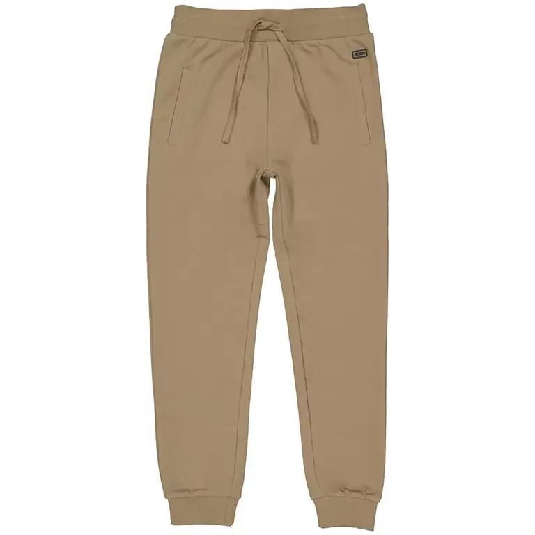 Broek Floyd (dark sand)