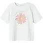Name It T-shirt Helka (lucent white)