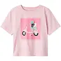 Name It T-shirt Helka (sweet dreams)