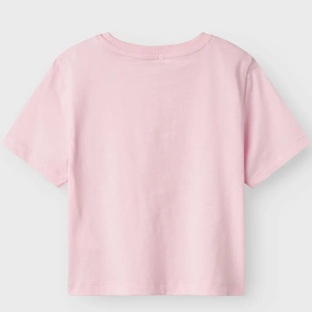 T-shirt Helka (sweet dreams)