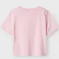Name It T-shirt Helka (sweet dreams)