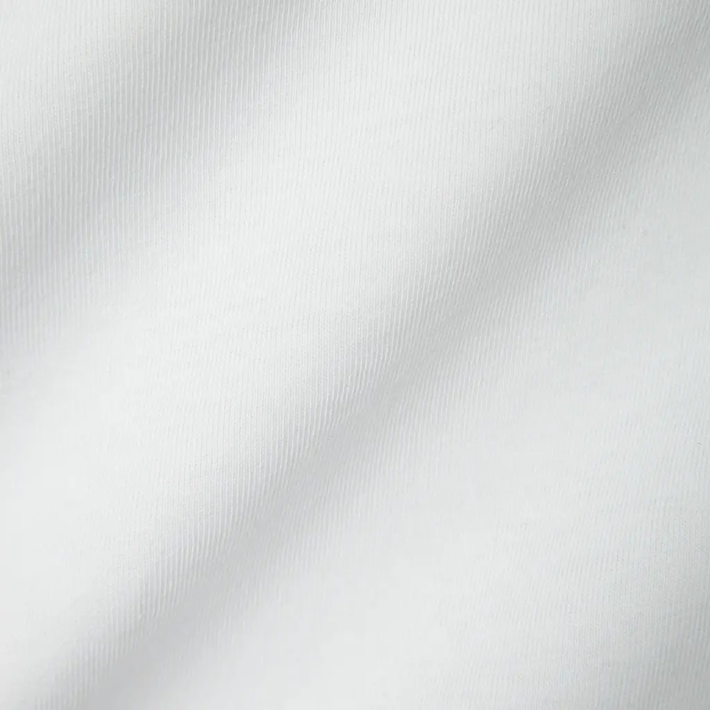 T-shirt Hrejaline (lucent white)