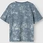 Name It T-shirt Venzel (blue mirage)