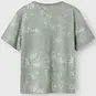 Name It T-shirt Venzel (slate gray)