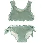 Salted Stories Bikini Glitter (green bay)