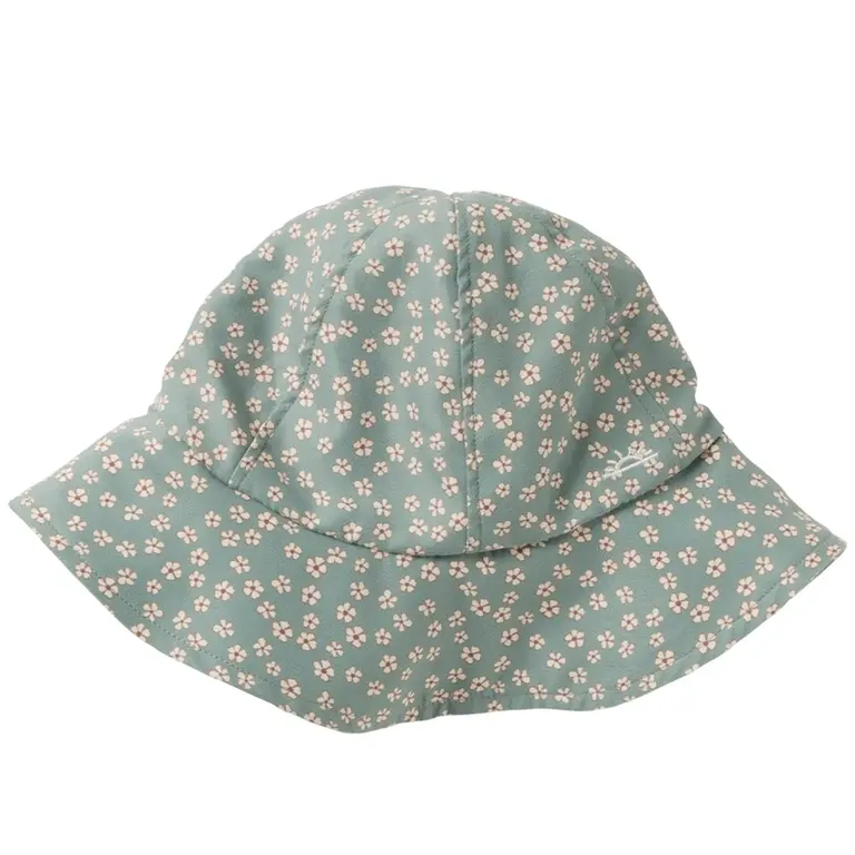 Zonnehoed Daisies (green bay)