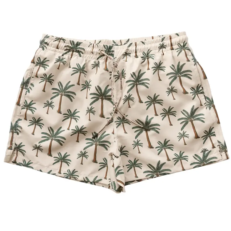 VADER Zwembroek Crown Tree (shortbread)