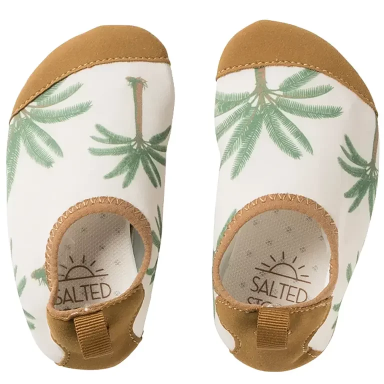 Waterschoentjes Crown Tree (shortbread)