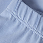 Name It Korte biker shorts Vivian (serenity)