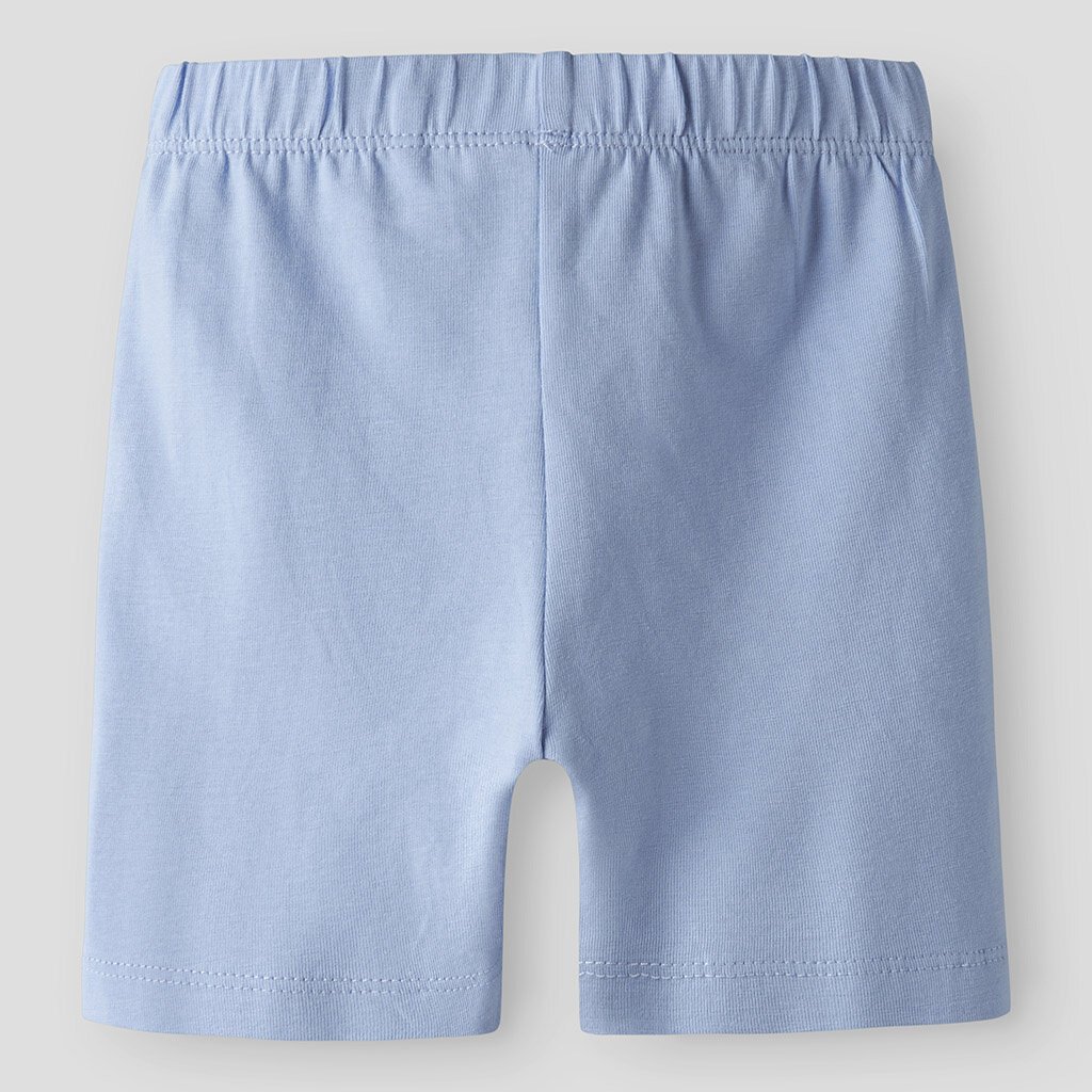 Korte biker shorts Vivian (serenity)