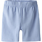 Name It Korte biker shorts Vivian (serenity)