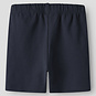 Name It Korte biker shorts Vivian (navy blazer)