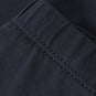 Name It Korte biker shorts Vivian (navy blazer)