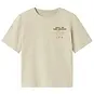 Name It T-shirt Harko (peyote)