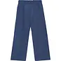 Minymo  Broek lyocell (true blue)