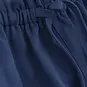 Minymo  Broek lyocell (true blue)