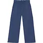 Minymo  Broek lyocell (true blue)