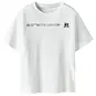 Name It T-shirt Hold (bright white)