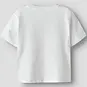 Name It T-shirt Helka (lucent white)