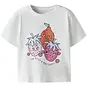 Name It T-shirt Helka (lucent white)