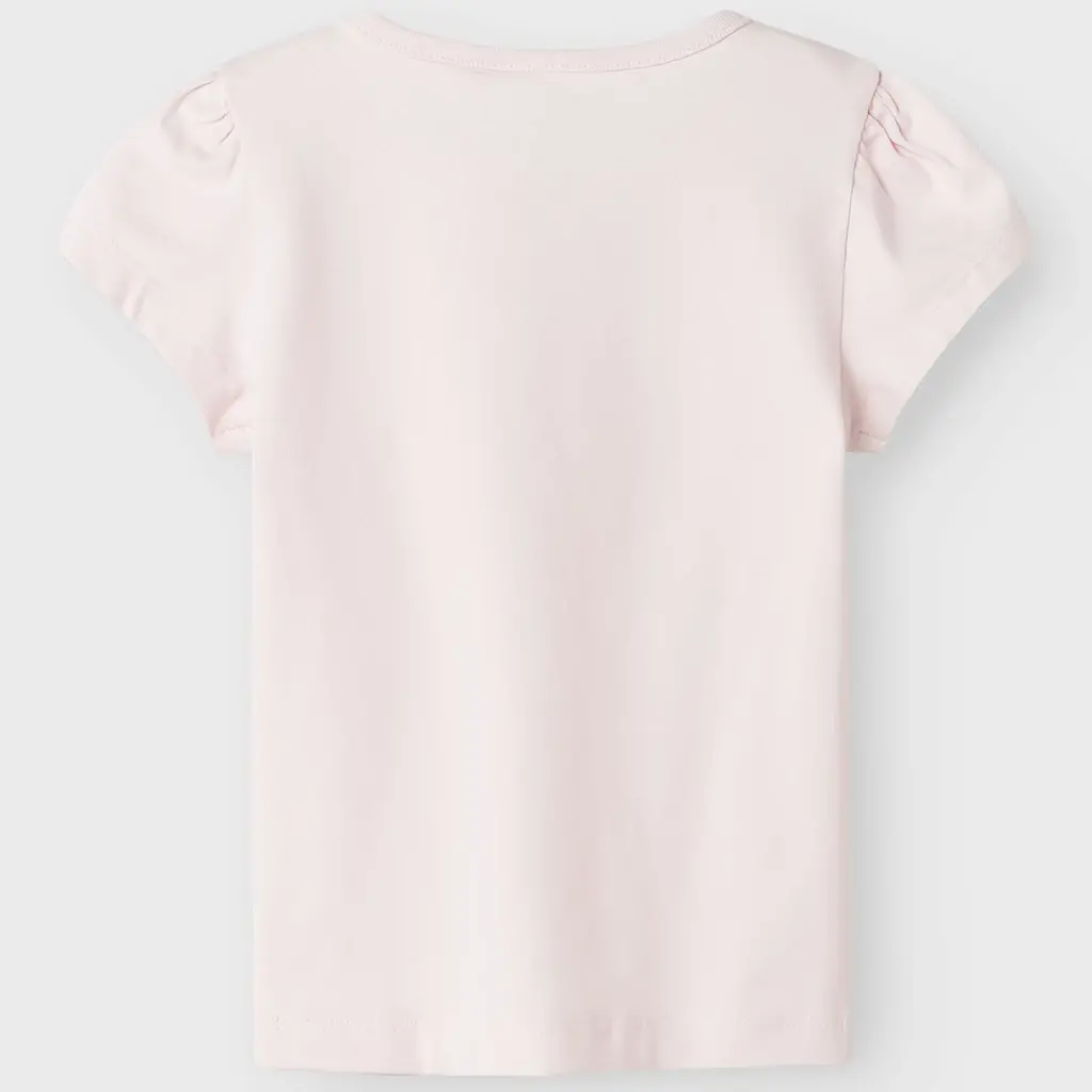 T-shirt Hullu (ballerina)