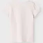 Name It T-shirt Hullu (ballerina)