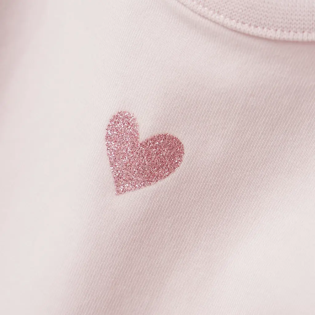 T-shirt Hullu (ballerina)