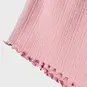 Name It Kort broekje Halley (cameo pink)