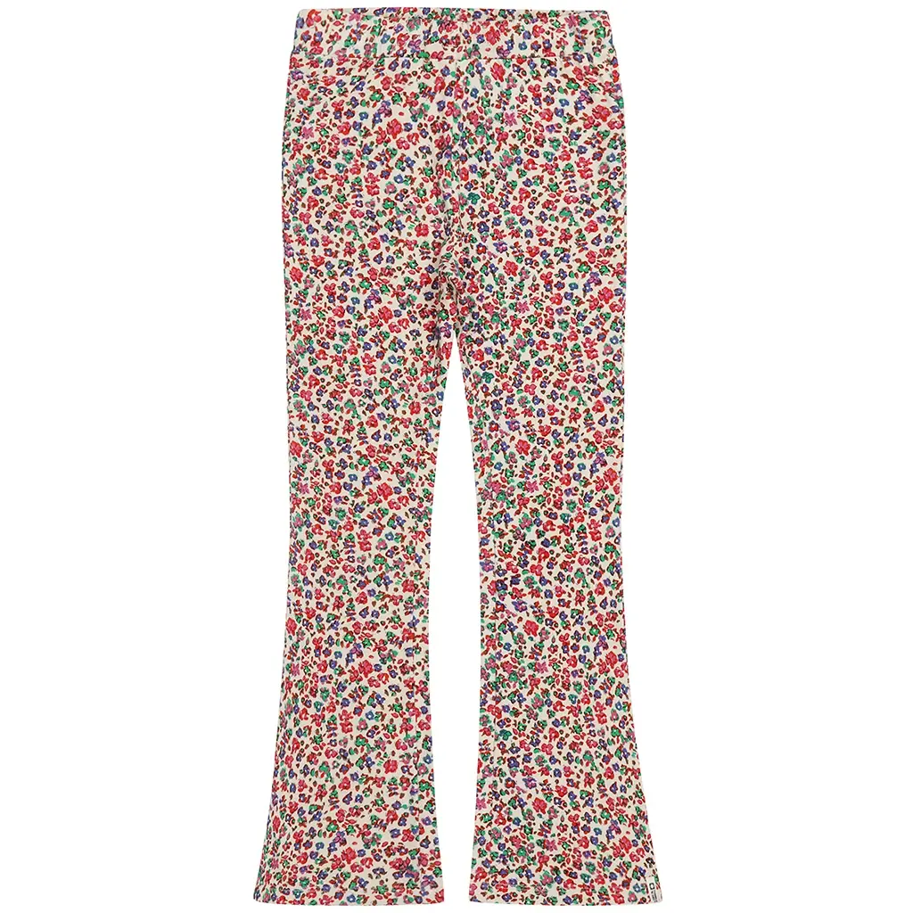 Broek Frenchie (mother of pearl)